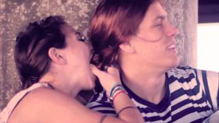 Cloud Nothings - Should Have