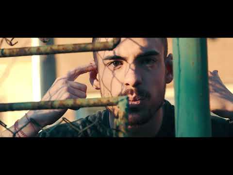 G Tochen - PEVCI MASKIRANI (Official Video)