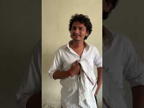 Harshal Rajule marathi aud...