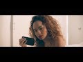 Banx & Ranx + Ella Eyre feat. Yxng Bane - Answerphone Banx & Ranx + Ella Eyre feat. Yxng Bane - Answerphone