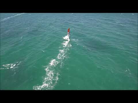 Active sport Club 2020