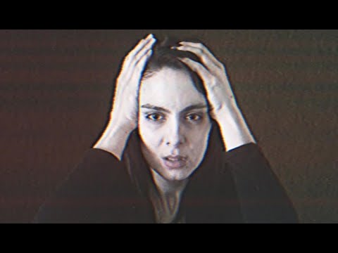 Echoberyl - Prisoner (2020)