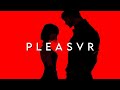 Bedroom Mix Best Intimate Playlist 1 Hour
