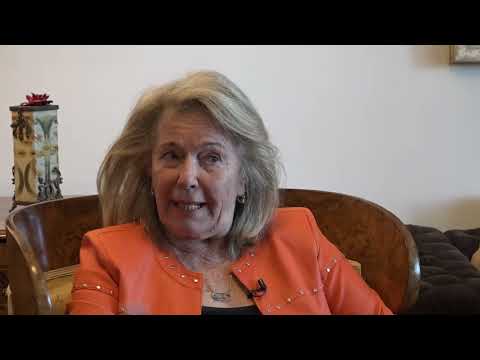 Reakció 2025 "A" Balogh Zsuzsával és Vajda Miklóssal (1.rész)