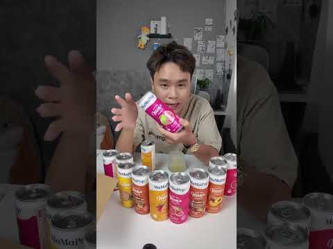 Replying to @Tiệm Cô Nguyệt #khangcanreview #kocnet #mamapop