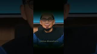 Download lagu orang sombong #shorts #ceramahsingkat mp3 Download lagu orang sombong #shorts #ceramahsingkat mp3