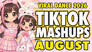 Download lagu New Tiktok Mashup 2026 Philippines Party Music Viral Dance Trends August 9th mp3 Download lagu New Tiktok Mashup 2026 Philippines Party Music Viral Dance Trends August 9th mp3