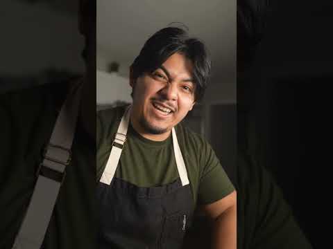 Corn tortillas I made when I was young with my paps. enjoy these with me, my children.#corntortillas