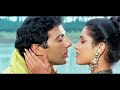 4K VIDEO SONG Sunny Deol Neelam FAMOUS Song Chori Chori Yun Jab Ho 90s Kishore Kumar Hits
