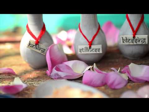 Song Saa Private Island introduction