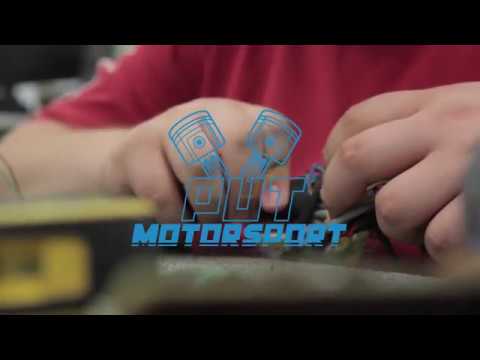 Wiązka elektryczna Marii