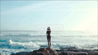 TJ Hickey - Like The Weekend (ft. Mod Sun &amp; Jared Evan)