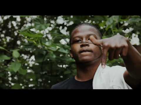 Emoney - Solo |Shot By @TwoTimeDavis|