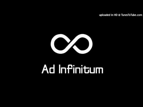 Rik Fransens & Sebastard - Klont (Original Mix)