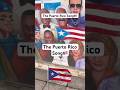 The Puerto Rico Song, about San Juan and Caguas. #puertorico #sanjuan #caguas lyrics: me 🎶: @suno