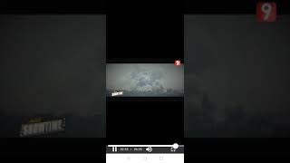 اغنية لطفي بوشناق عن غزة