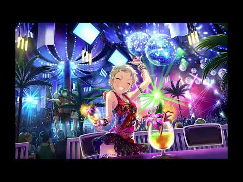 Nightcore - Iko Iko (Male Version)