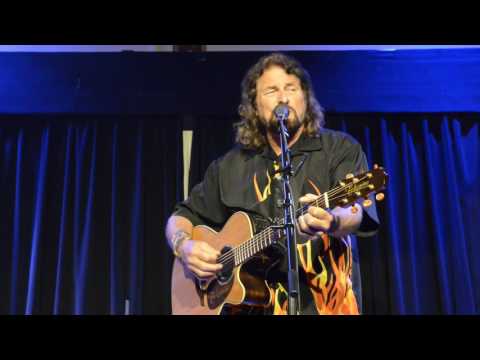 Hurt - Peter Caulton und Sievert Ahrend