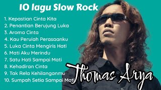 Download lagu Kepastian Cinta Kita , Penantian Berujung Luka , Aroma Cinta - Thomas Arya Full Album mp3 Download lagu Kepastian Cinta Kita , Penantian Berujung Luka , Aroma Cinta - Thomas Arya Full Album mp3