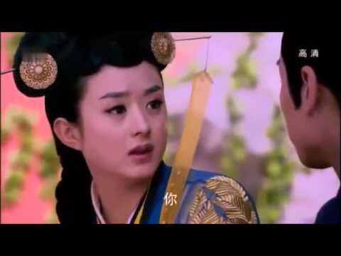 download lagu mp3 mp4 Legend Of Lu Zhen, download lagu Legend Of Lu Zhen gratis, unduh video klip Download Legend Of Lu Zhen Mp3 dan Mp4 Music Gratis