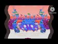 Preview 2 BabyTV Flash Mob Promo