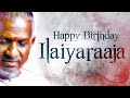 Ilayaraja Happy Birthday Live Ilayaraja Live 80th Birthday Ilayaraja Sir