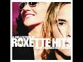 Queen Of Rain - Roxette [Remastered]