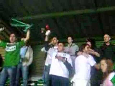 FC Dordrecht - Helmond Sport 2