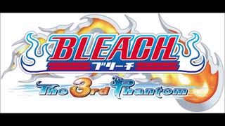 Drakim&#39;s VGM 968 - Bleach: The 3rd Phantom - Nokori Kaze
