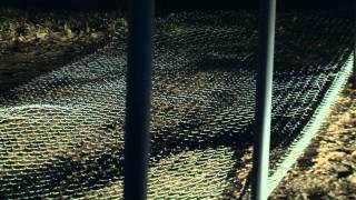 Fact or Faked: Paranormal Files - Burning Rubber / Hyperjump