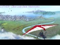 Monstercat 020 - Altitude (Stratosphere Album Mix ...
