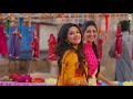DAILY DAILY   Neha Kakkar ft Riyaz Aly & Avneet Kaur  Rajat Nagpal  Vicky Sandhu Anshul Garg