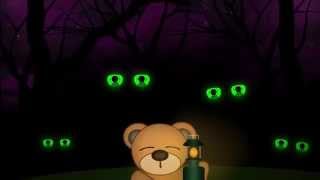 Circuital Lullaby Versions of My Morning Jacket by Twinkle Twinkle Little Rock Star