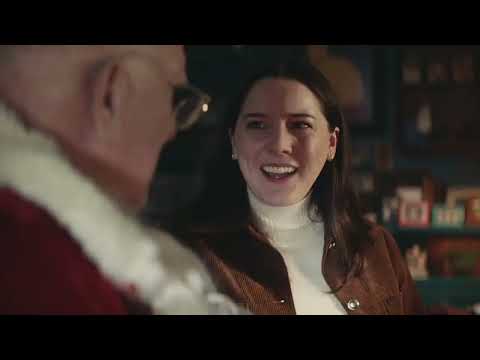 Hyundai Commercial 2025 - (USA)