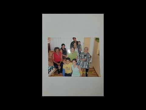 GIPSY-TYSON - KAZDU BOLEST SRDENKA