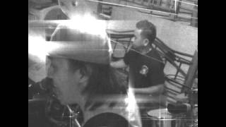 WeeFee - All The Small Things (cover) &amp; Yakap