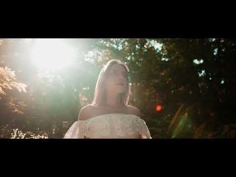 Jaro Fox feat. DJ Cut A Head - Percepcja (prod. Feru)