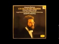 Brahms: Ein Deutsches Requiem -- Giuseppe ...
