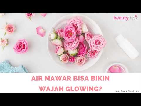 youtube:az-5WepPjUw