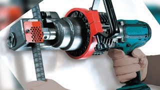 Перечень технологической оснастки инструмента инвентаря и приспособлений