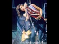 Aerosmith - All Of Your Love (Live 1978) 