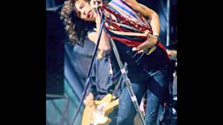 Aerosmith - All Of Your Love (Live 1978)