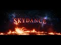 Apple Original Films Skydance Media Municipal Pictures 2025