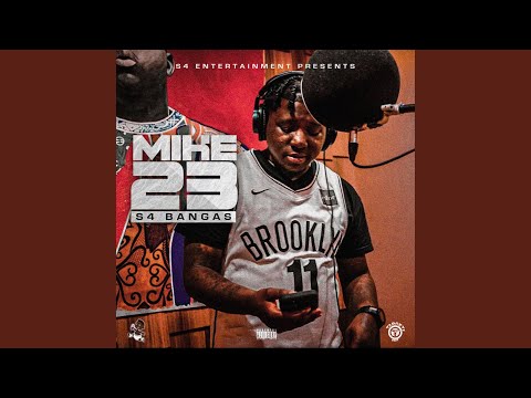 Animal (feat. Ben Frank & Rezie GetEM)