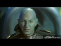 Best Sci-fi Comedy Drama Thriller Electronic Dance Music / Film Collision (Moonbootica - Hot stuff)