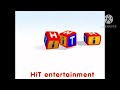 Hit Entertainment Cptv 2008 X2