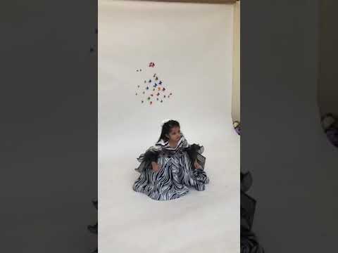 Anaya  From the ongoing clothing shoot