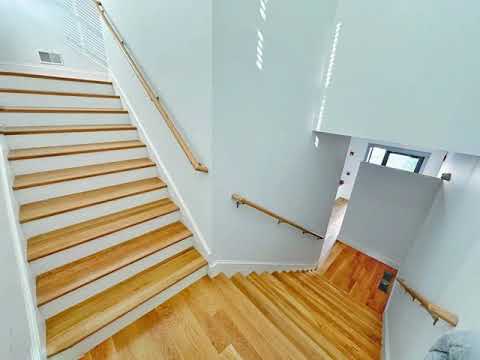 181 Bowdoin St, Boston, MA 02122 - Commercial - Real Estate - For Rent