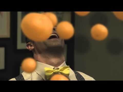 Dewald Wasserfall - So eensaam soos die son