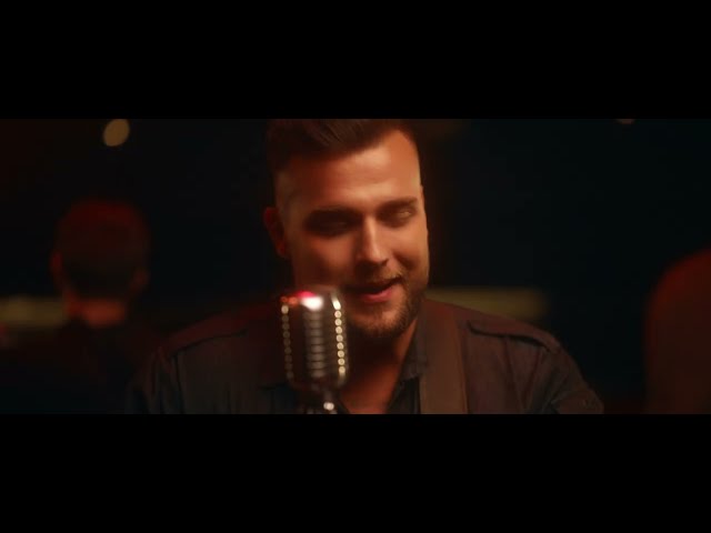 Jan Jan Jan aus Südafrika mit 'Lippe Teen Die Klippe' (jetzt ansehen!) | Schlager!